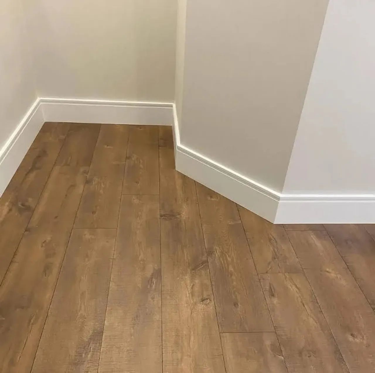 Venda e instalação de piso laminado  - Foto 3