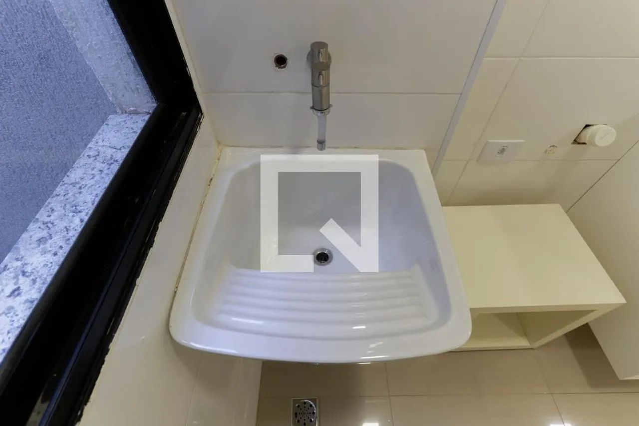 Apartamento à Venda - Casa Verde, 2 Quartos, 45 m2 - Foto 5