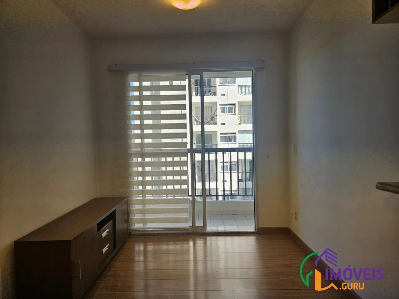 APARTAMENTO - VILA ANASTÁCIO - SP - Foto 4