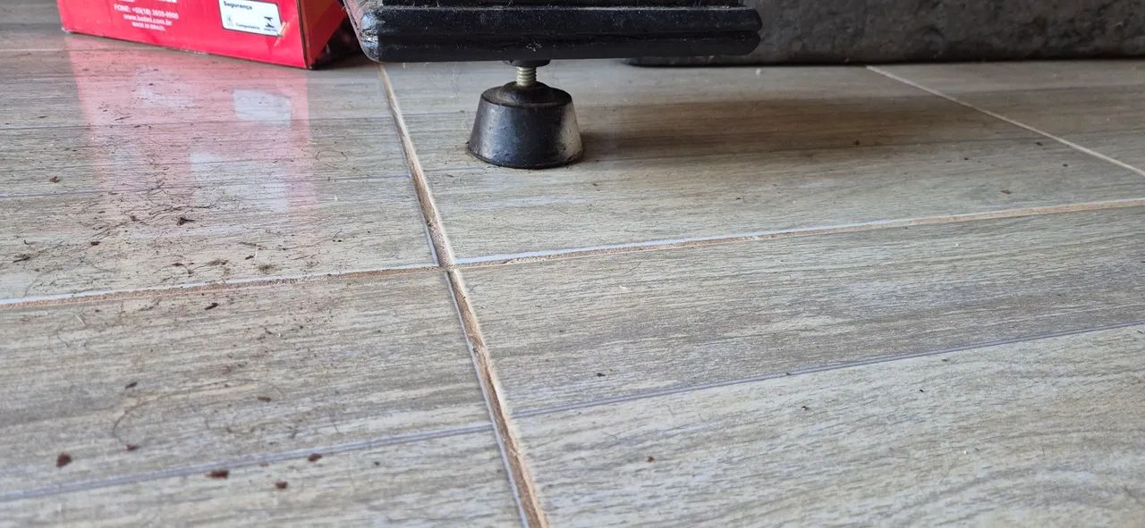 Mesa de Bilhar - Foto 4