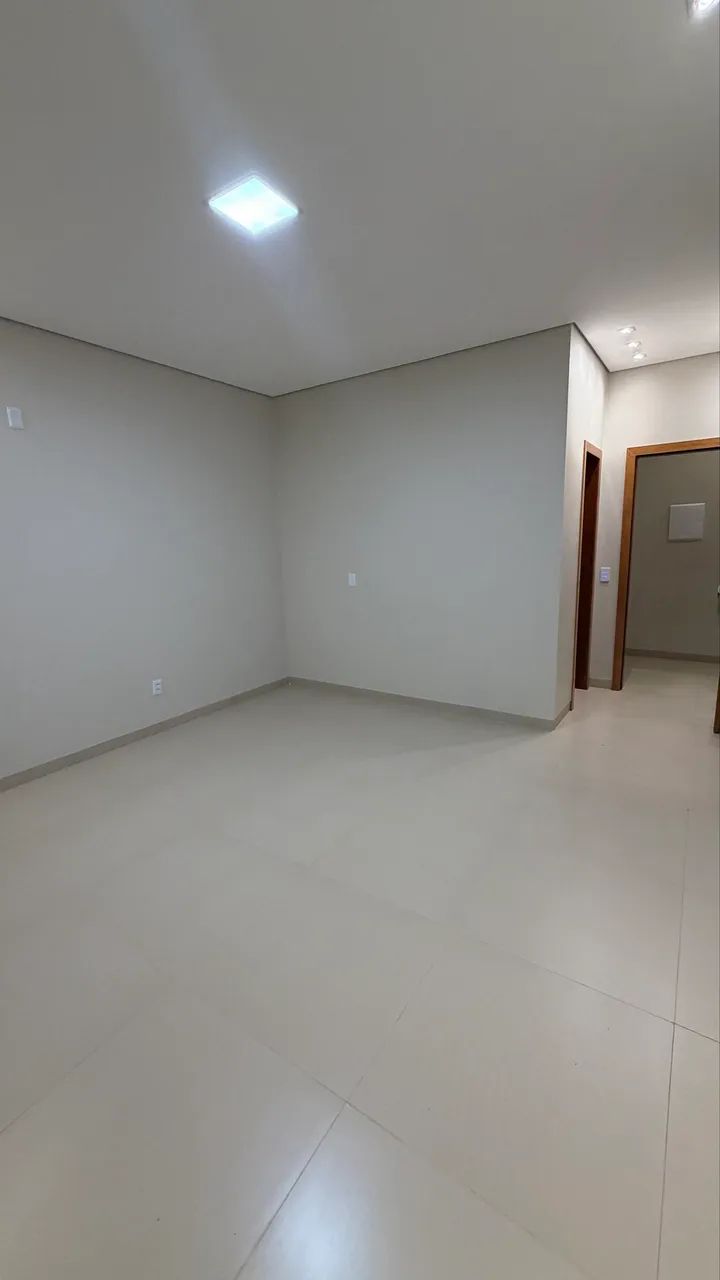 CASA NO CORAÇÃO DO PARQUE DOS CARAJÁS  - Foto 5