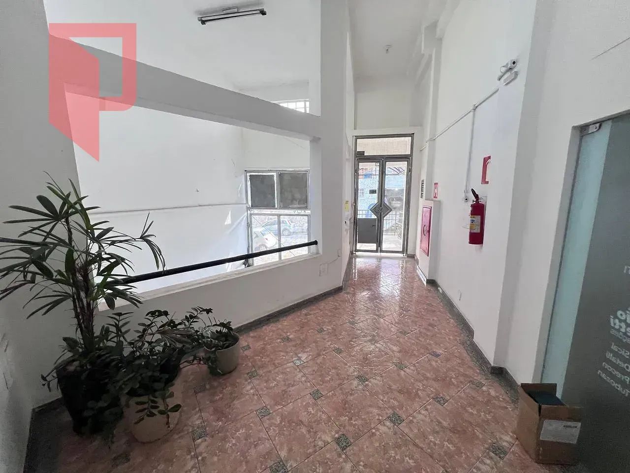para locação, Caiçaras, Belo Horizonte, MG