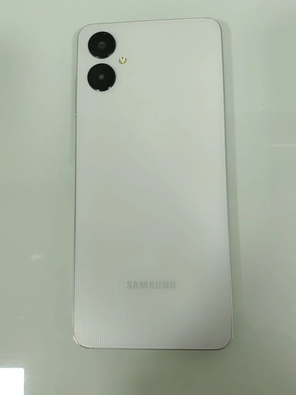 Samsung A06 5G - Foto 3