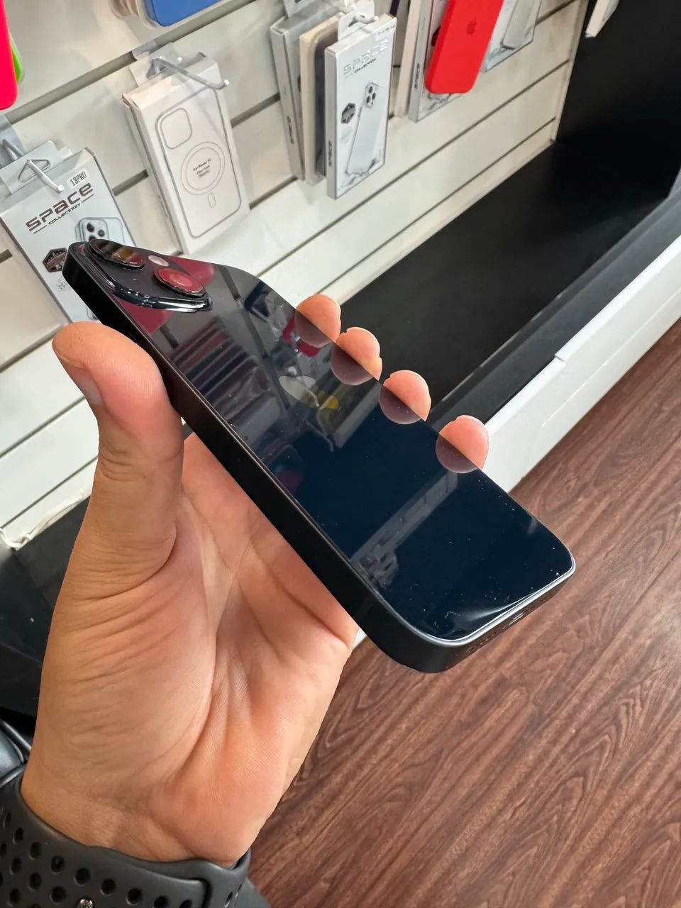 Iphone 14 - Foto 3