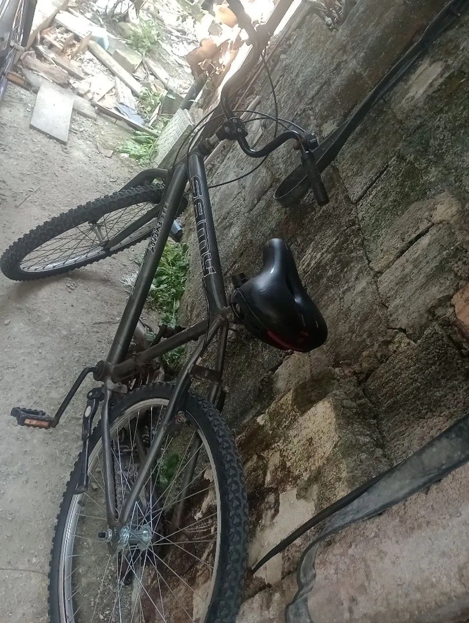 Bike  - Foto 2