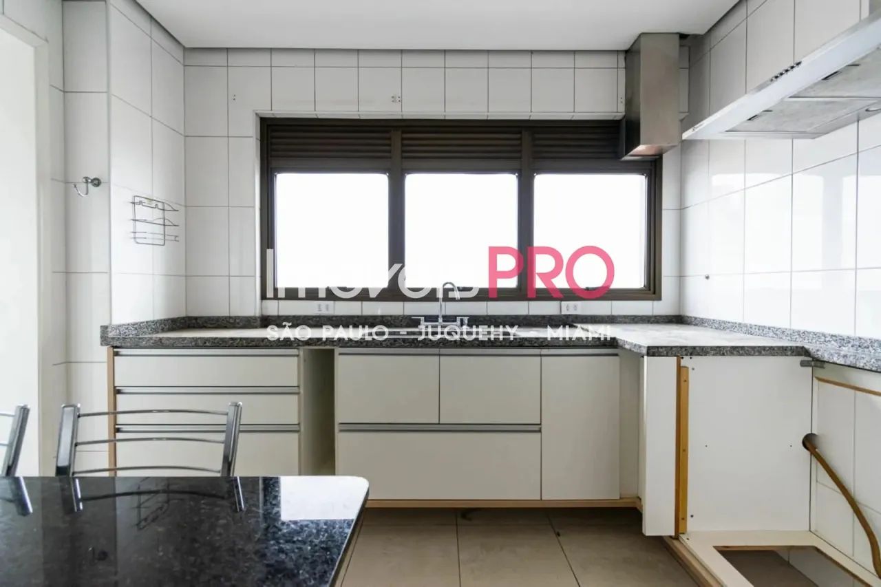 Cobertura Triplex 277M² 3 suítes 04 vagas - Foto 8