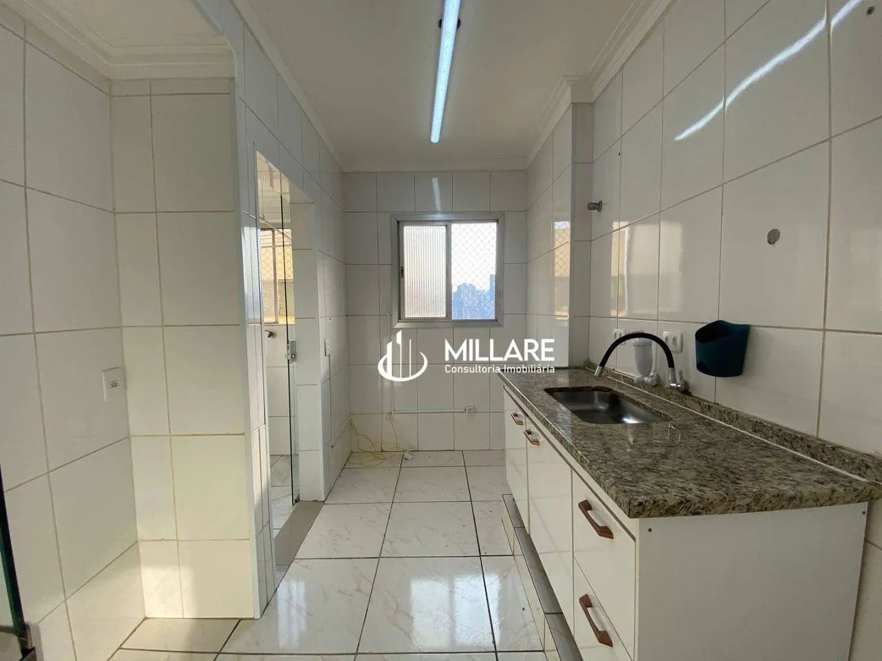 APARTAMENTO LOCAÇÃO MOOCA - Foto 4