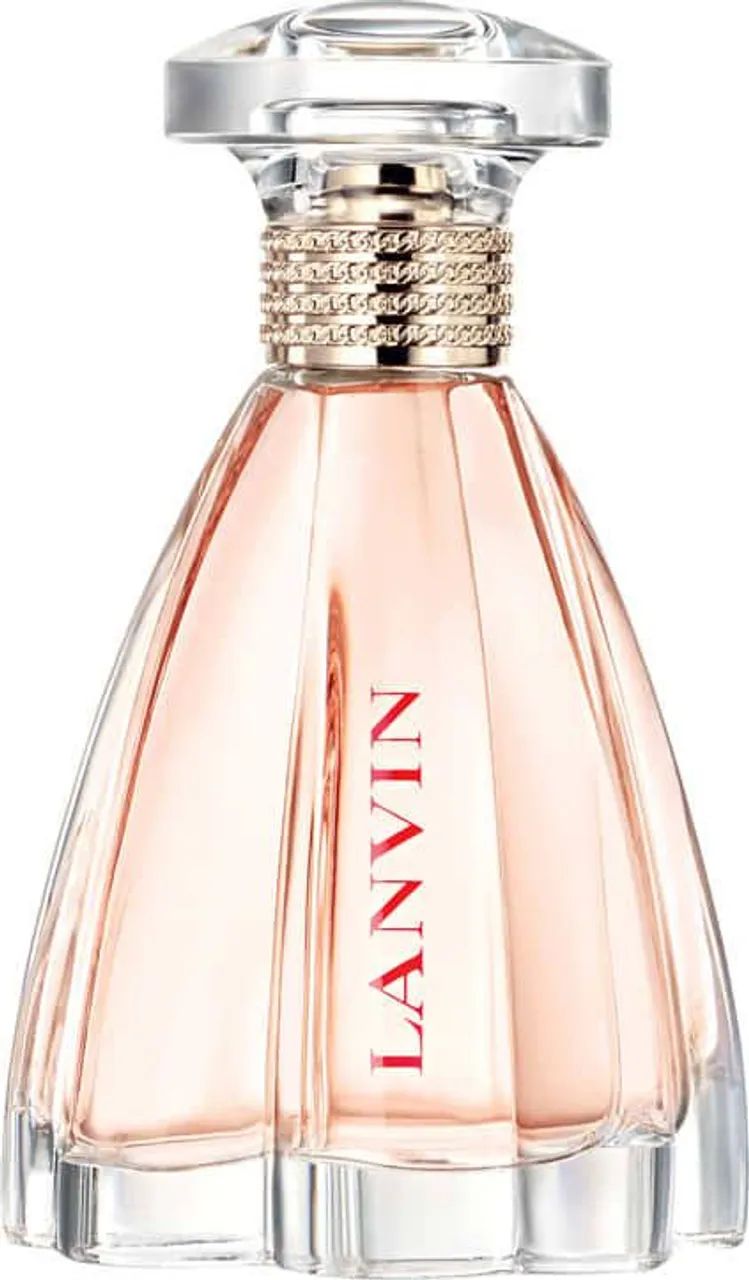 Perfume Modern Princess Lanvin 90ml - Foto 2