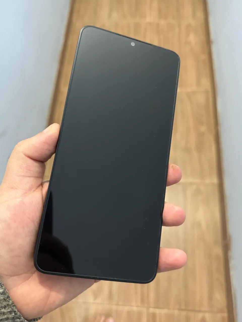 galaxy A07 - Foto 3