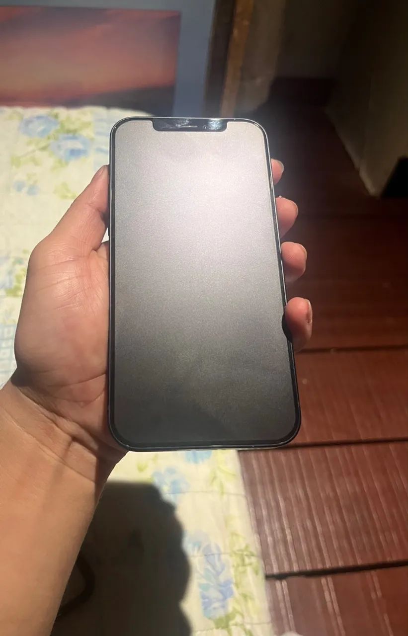 iPhone 12 - Foto 3