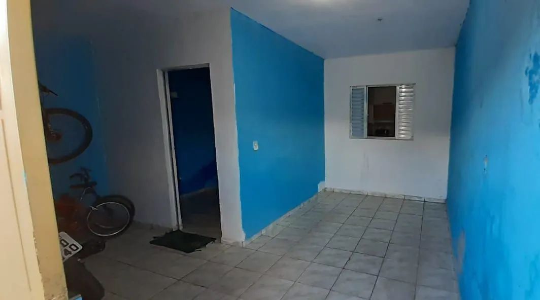 Foto - Maceió - Clima Bom