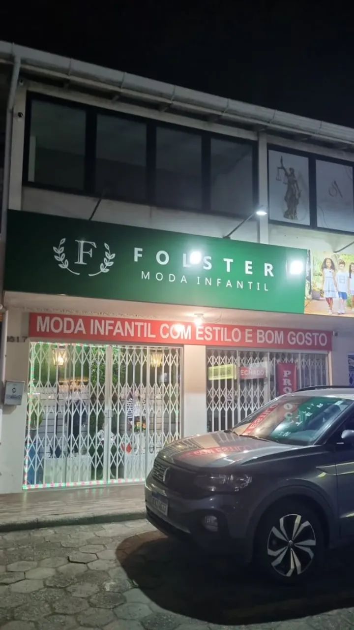 SALA COMERCIAL PARA ALUGAR