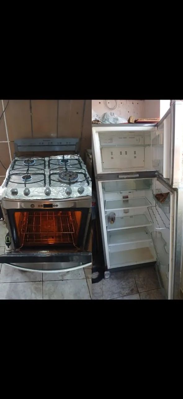Móveis para sua casa - Foto 2