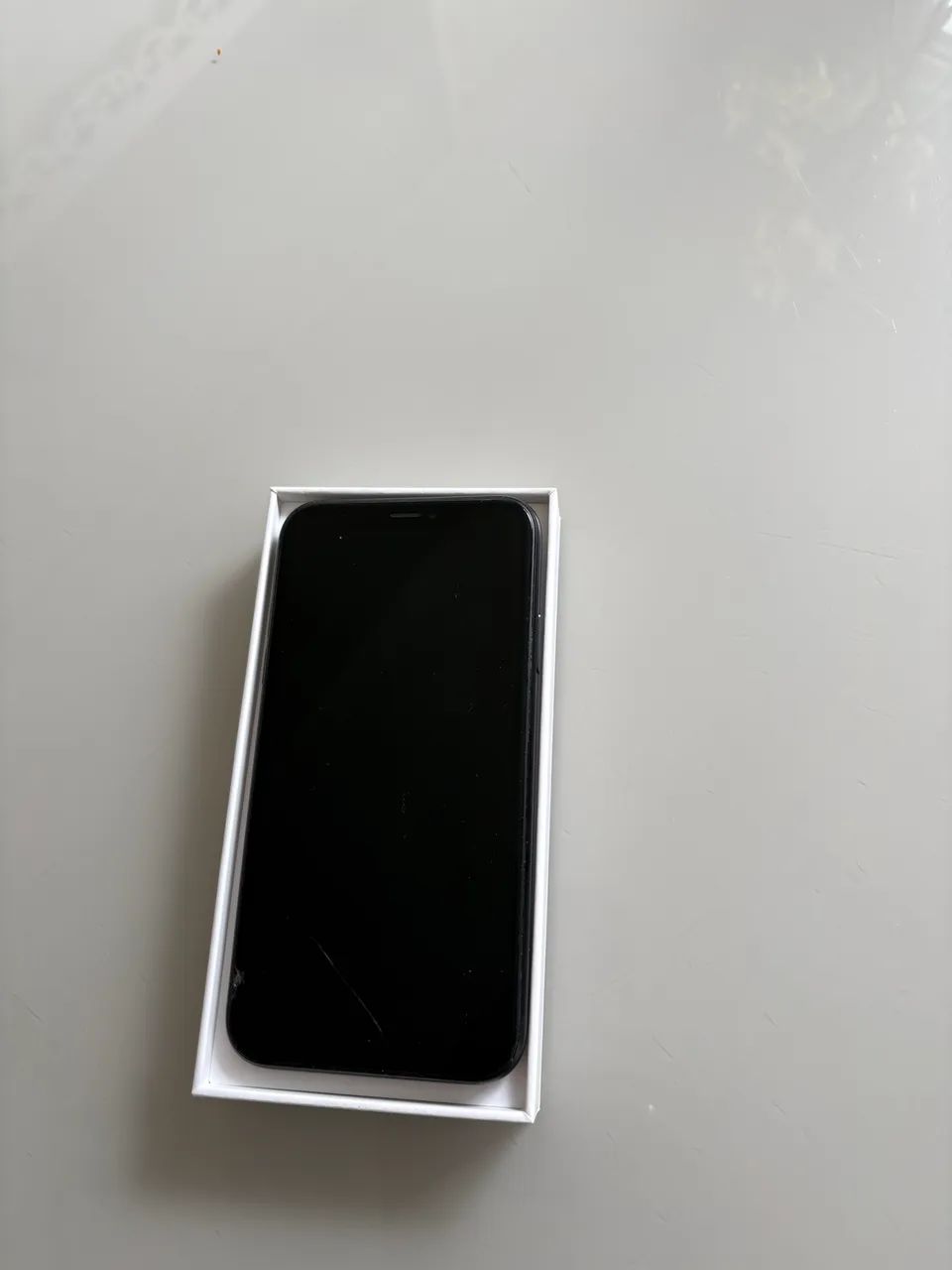 Vendo iPhone XR  - Foto 2