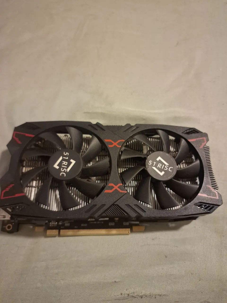 Peças de PC GAMER (aceito trocas apenas em consoles) - Foto 2