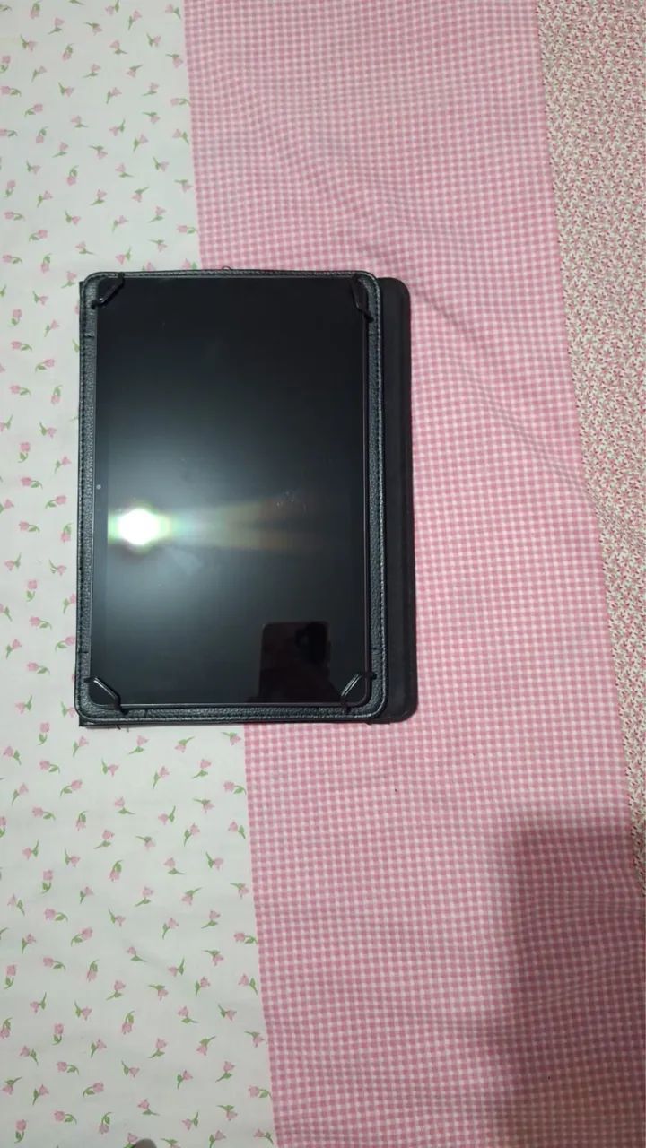 Tablet  - Foto 2