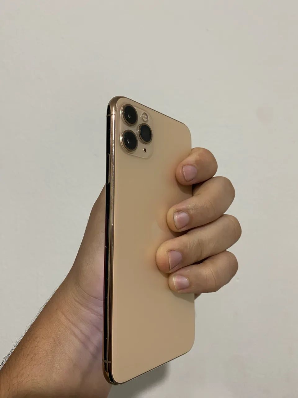 iPhone 11 Pro Max 64g