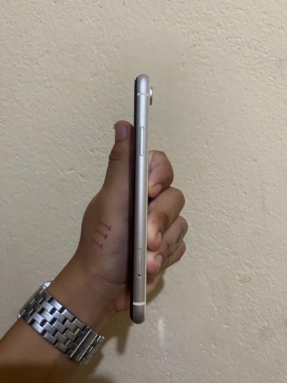 iPhone XR todo original  - Foto 3