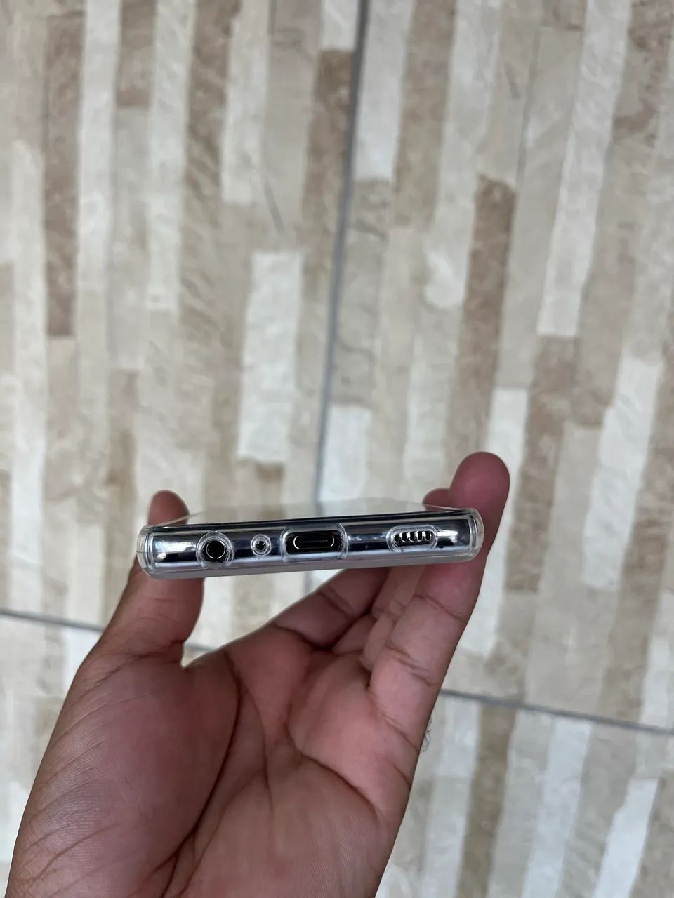Galaxy A52s 5G 128GB  - Foto 3