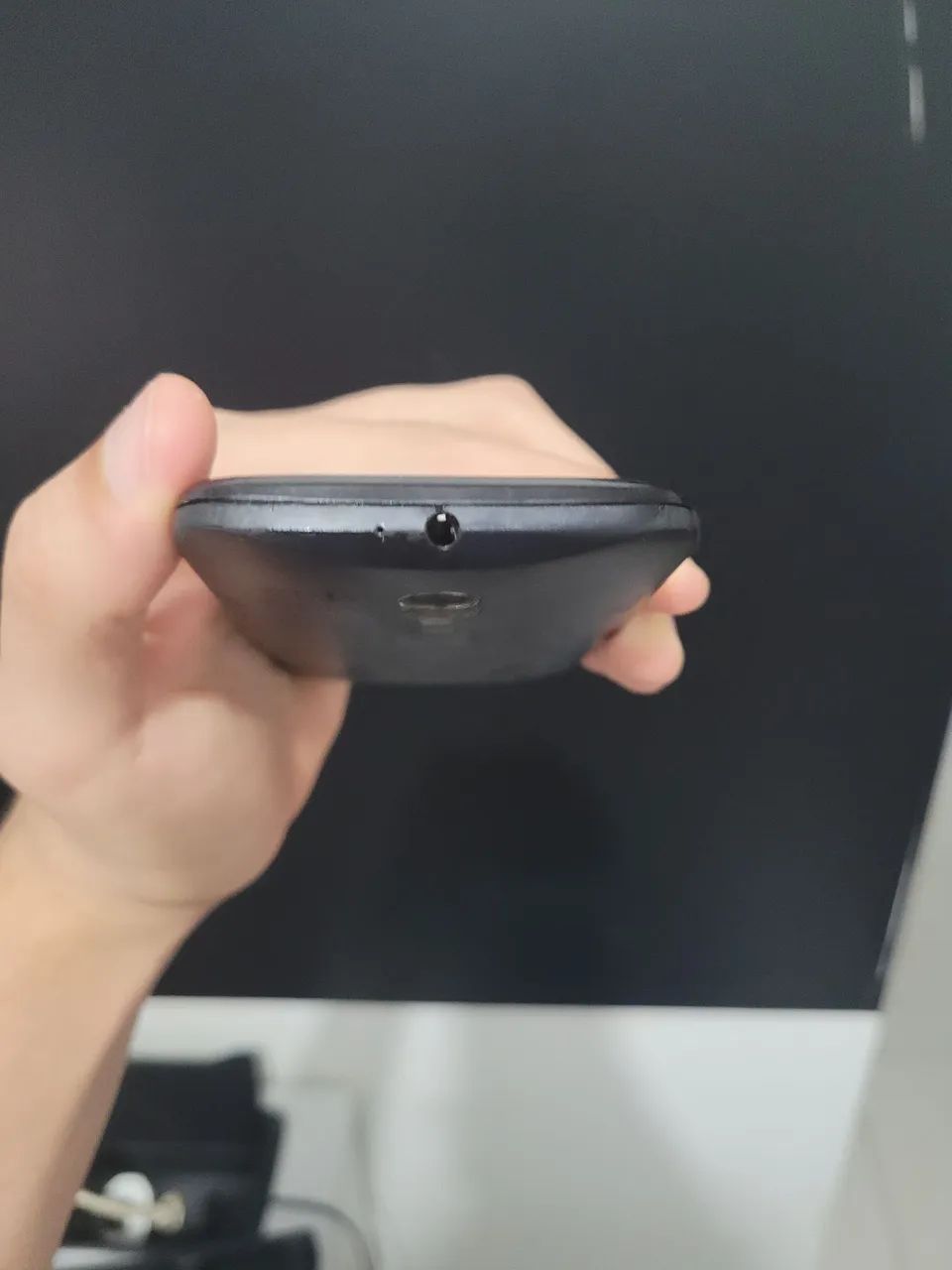 Celular Motorola g (1st gen) - Foto 4