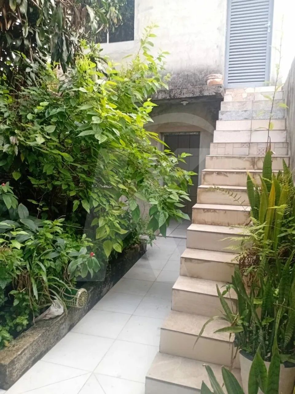 Terreno com localização privilegiada com 150m² na Vila Nivi - Foto 2