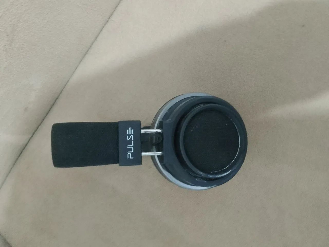 Fone de ouvido bluetooth  - Foto 3