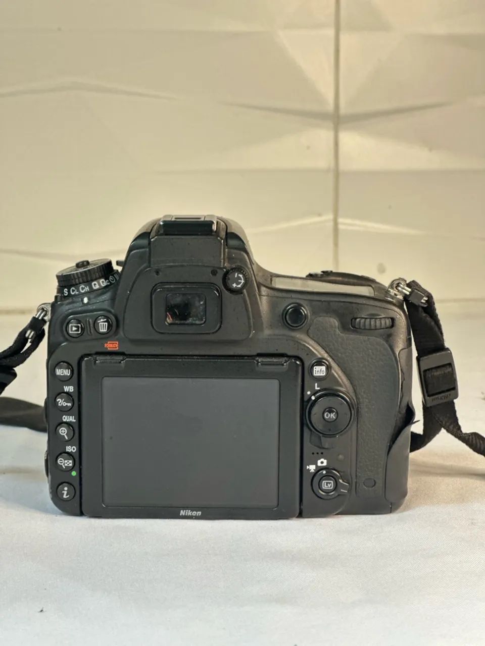 Nikon D750 - Foto 2