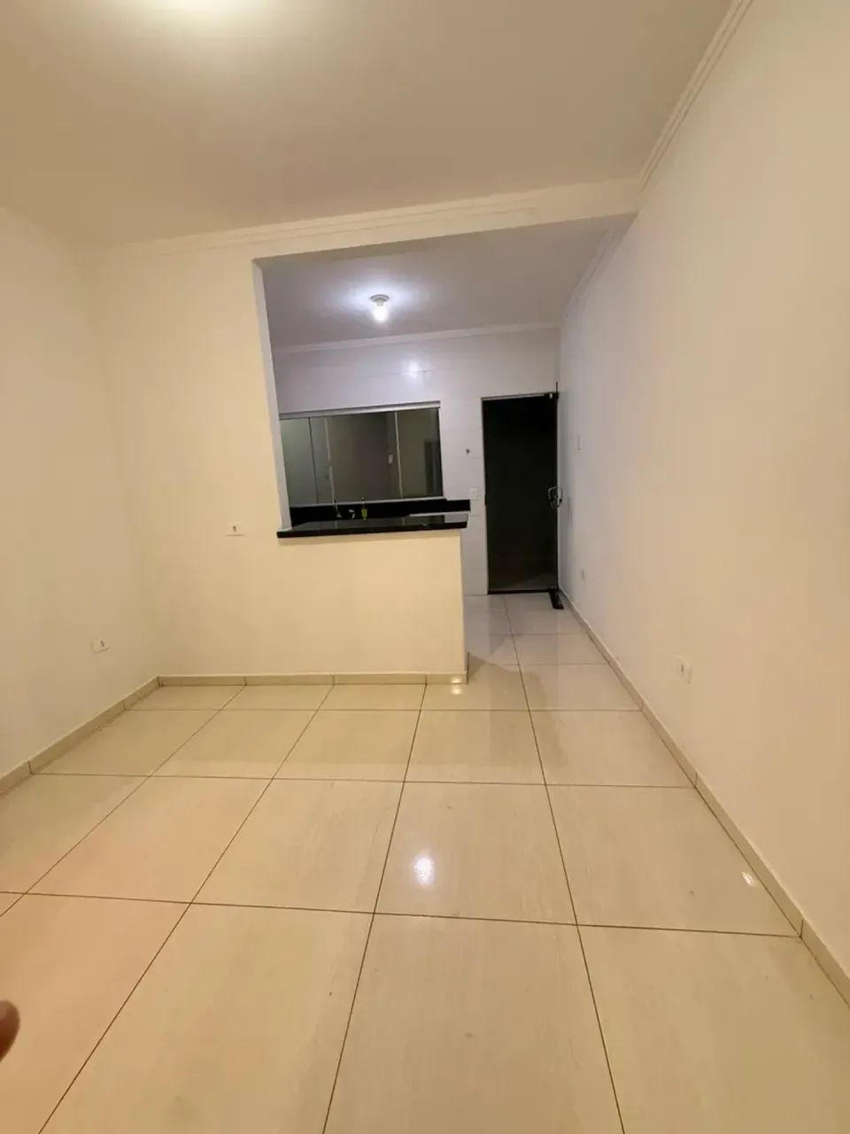 Alugo Casa - Água limpa Park - Foto 3