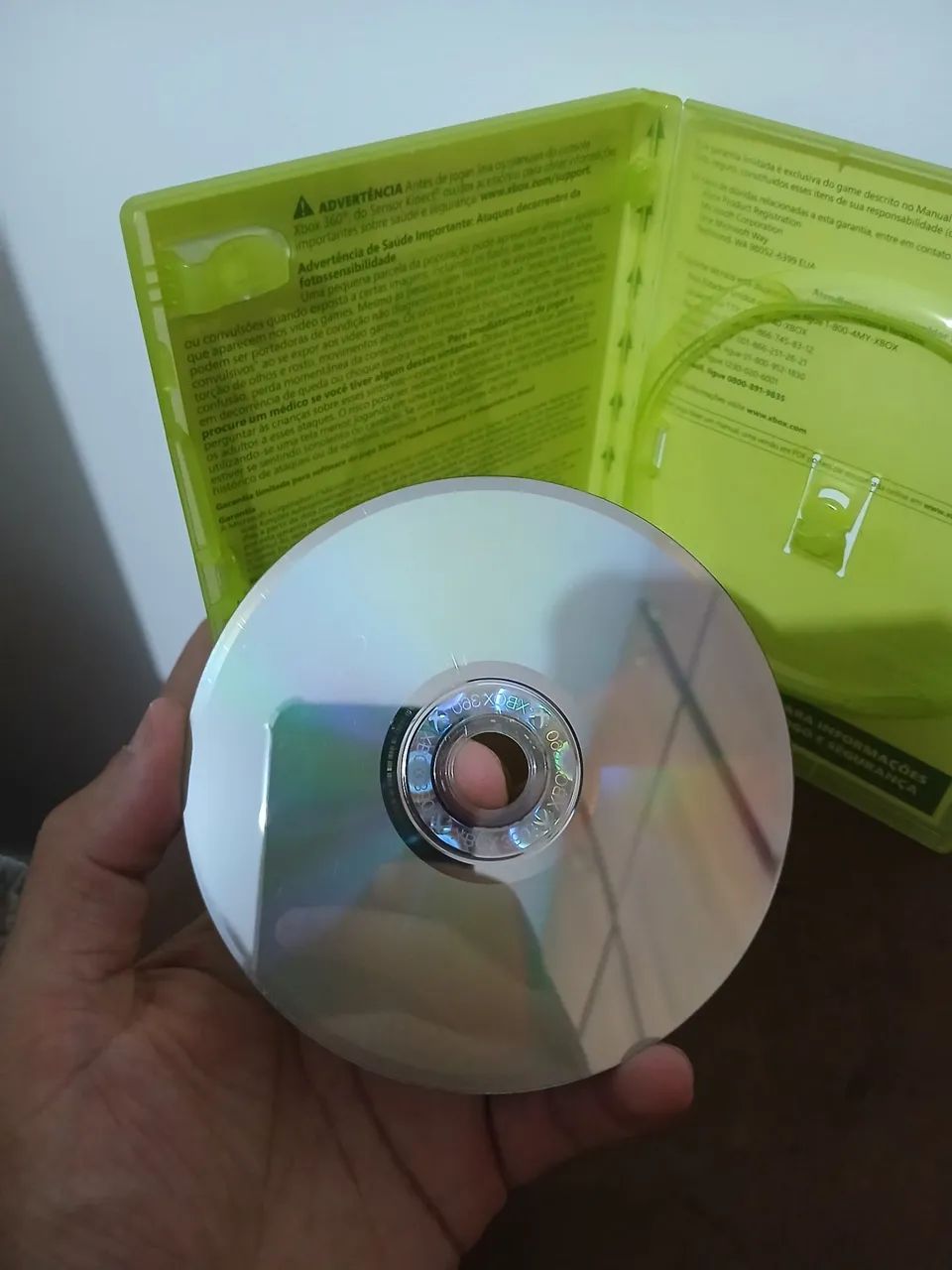 Fable anniversary jogo xbox 360 - Foto 5