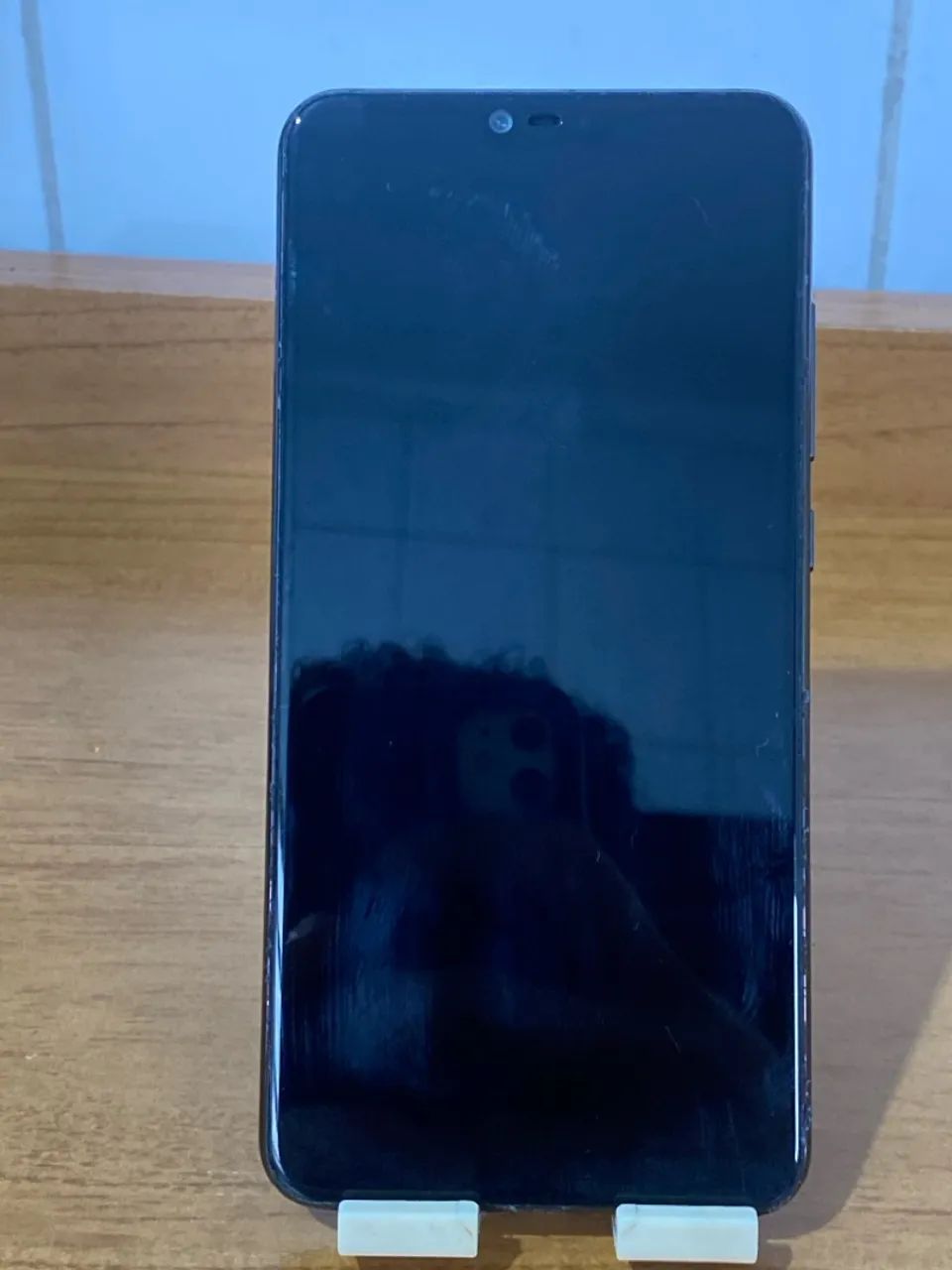 Xaomi mi 8 lite  - Foto 2