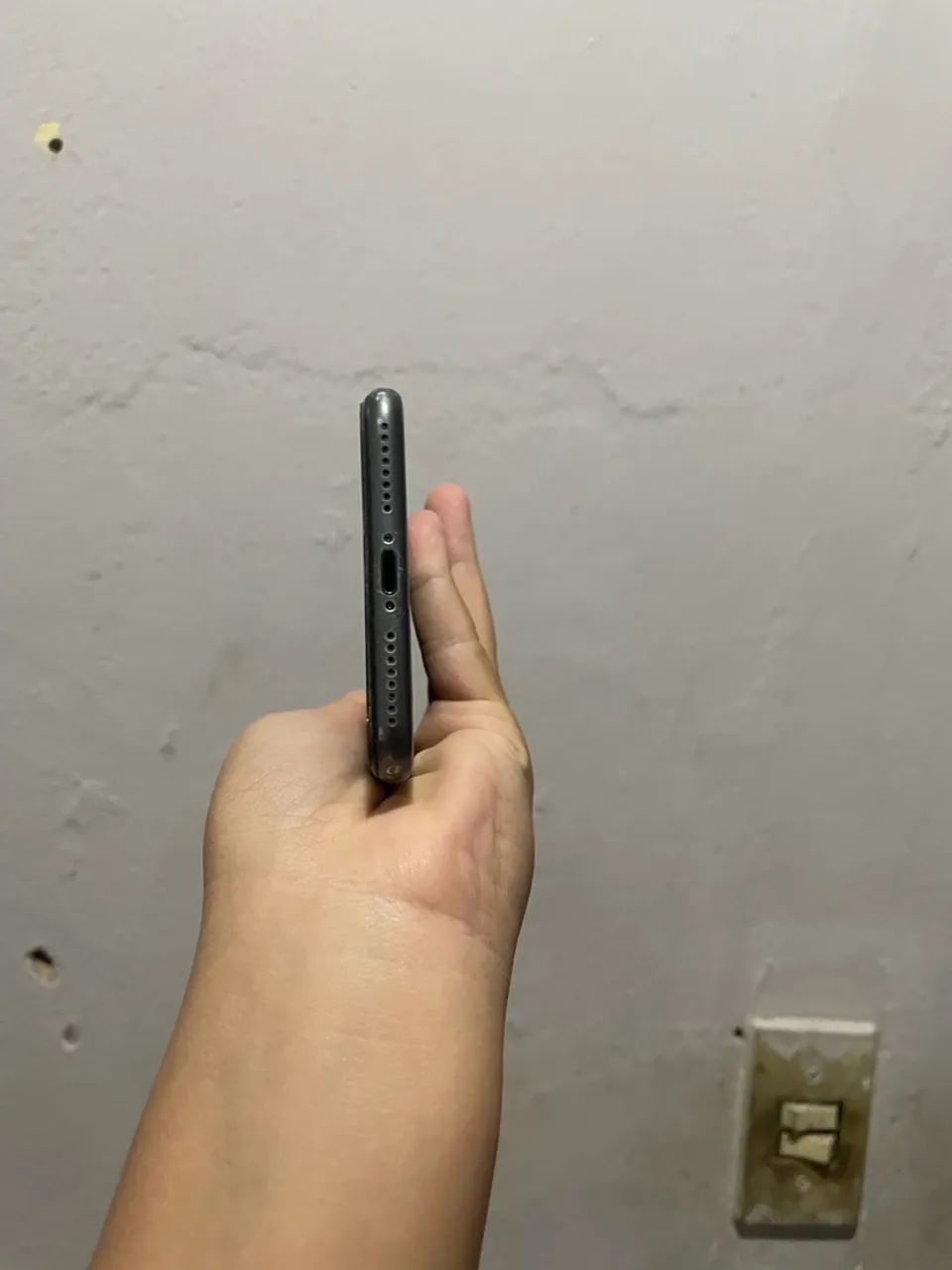 Vende-se iPhone 8 Plus  - Foto 3