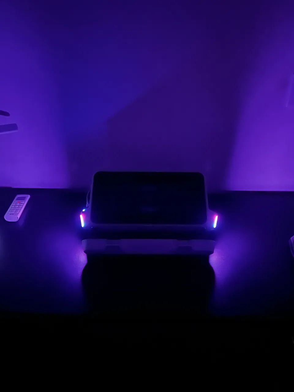 Flydigi Bs2 PRO  - Foto 4