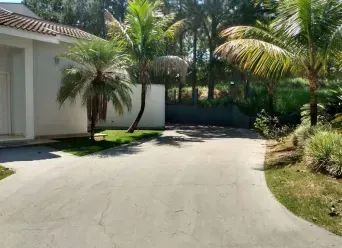 EXCELENTE OPORTUNIDADE!! - Foto 2