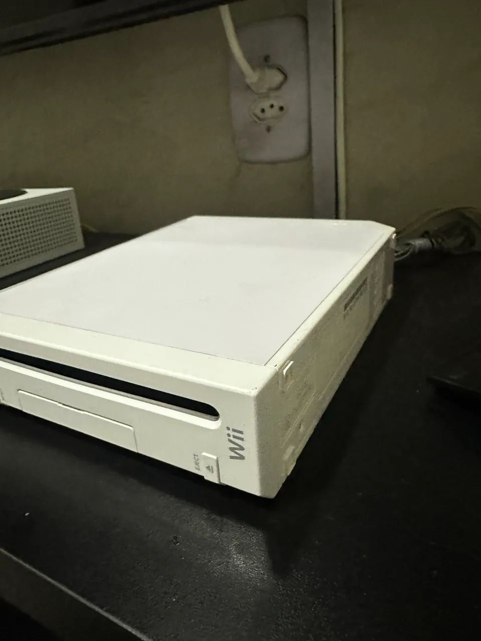 Nitendo Wii desbloqueado  - Foto 4