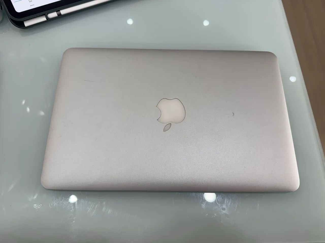 MacBook Air 2013 