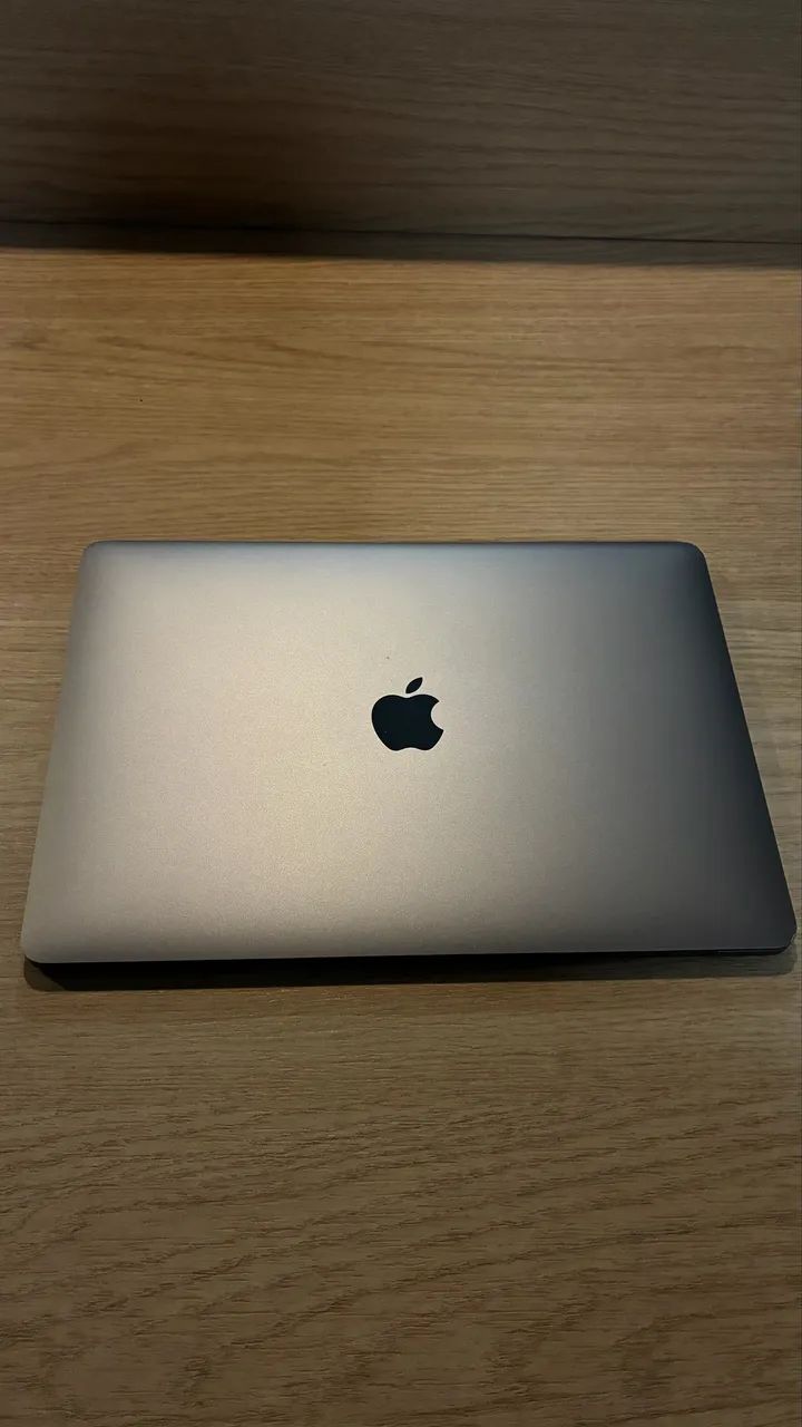 MacBook Pro 13