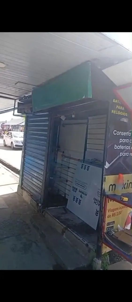 Duas ótimas cigarreira  - Foto 2