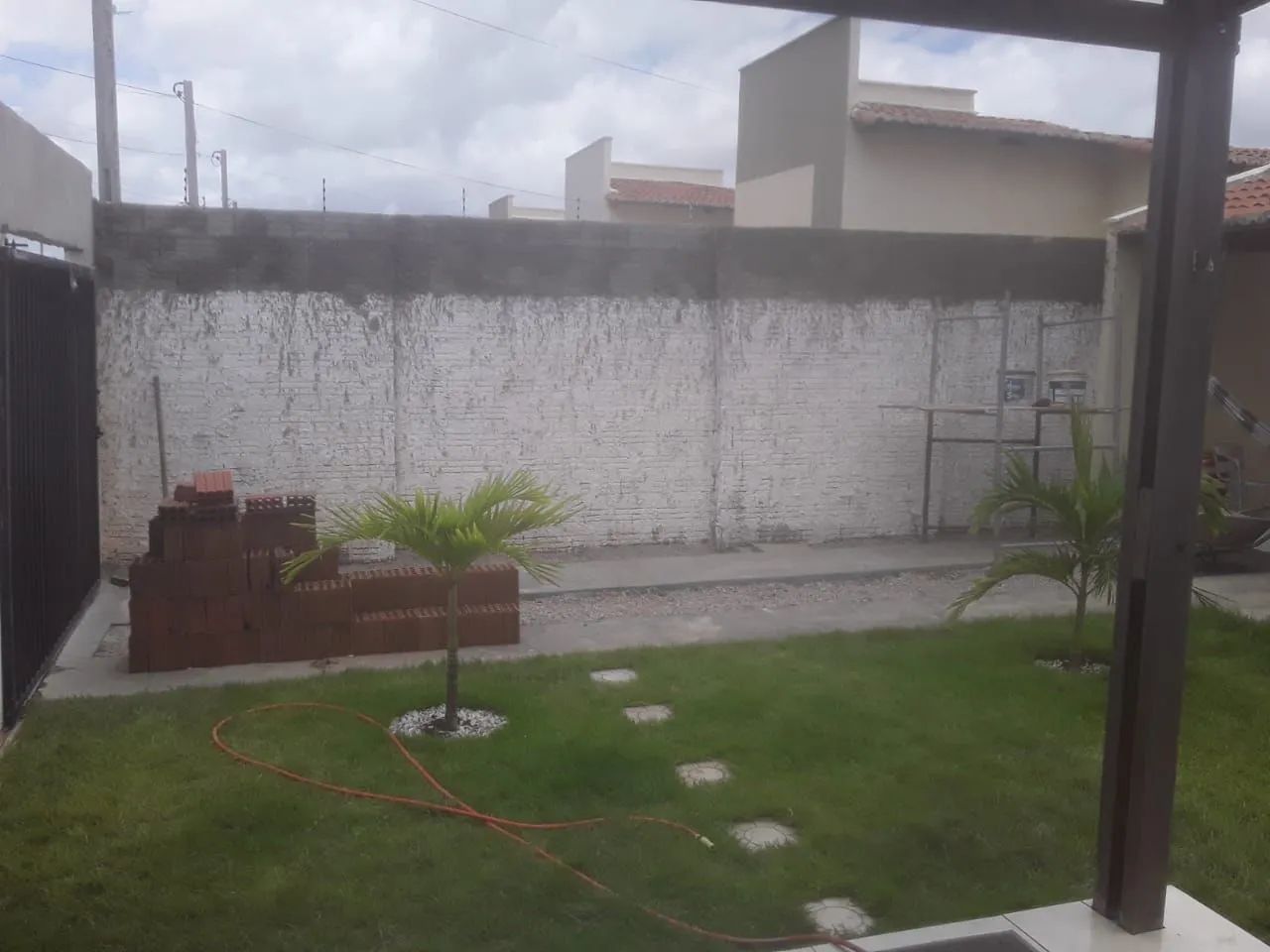 Pedreiro Disponível  - Foto 3