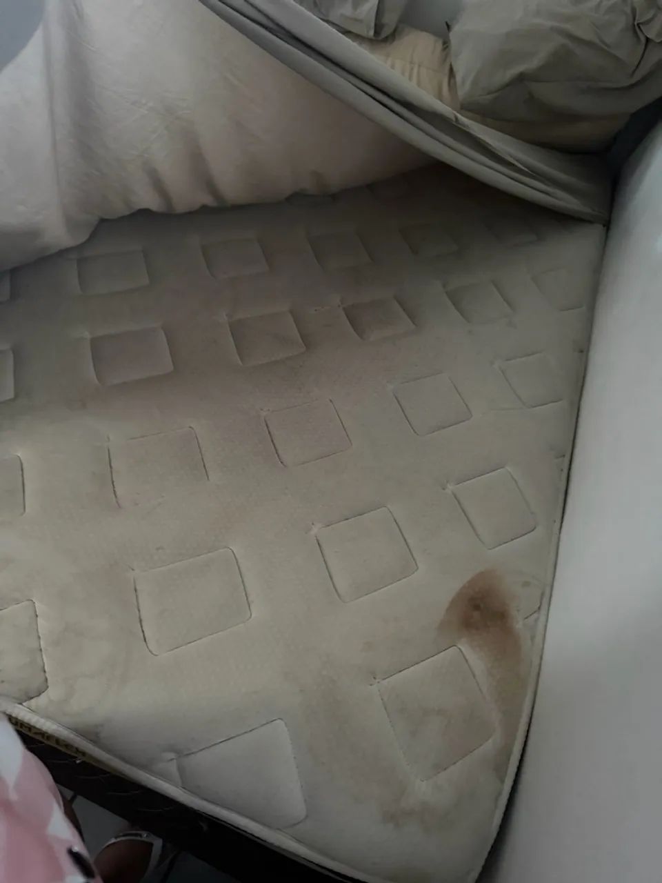 Cama casal - Foto 4