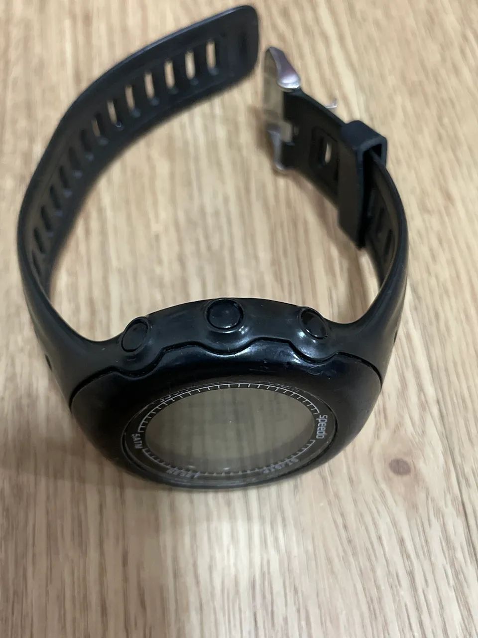 Relógio Speedo Sport  - Foto 2