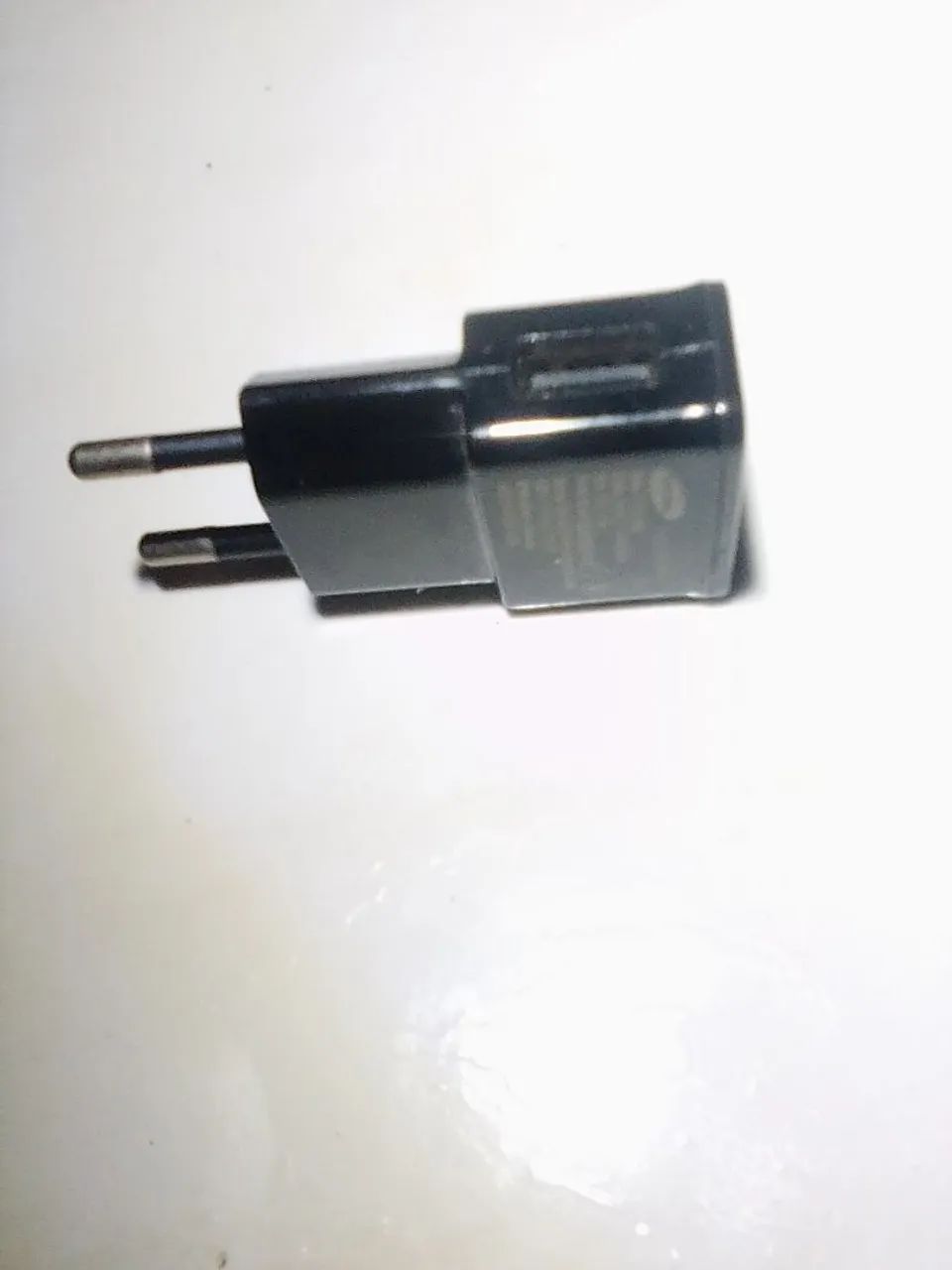Carregador pra celular samsung - Foto 2