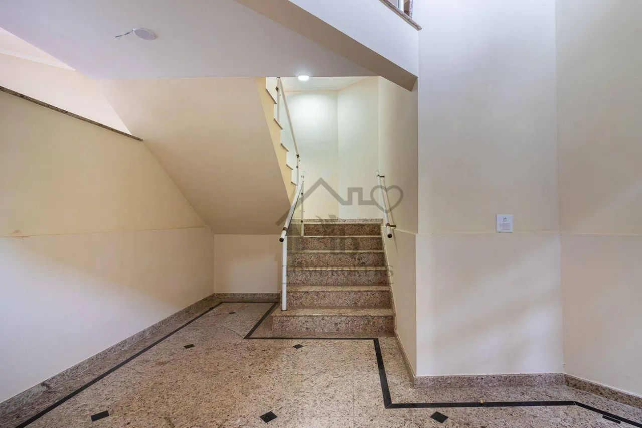 Casa com 5 dormitórios, 616 m² - venda por R$ 3.000.000,00 ou aluguel por R$ 15.881,91/mês - Foto 4