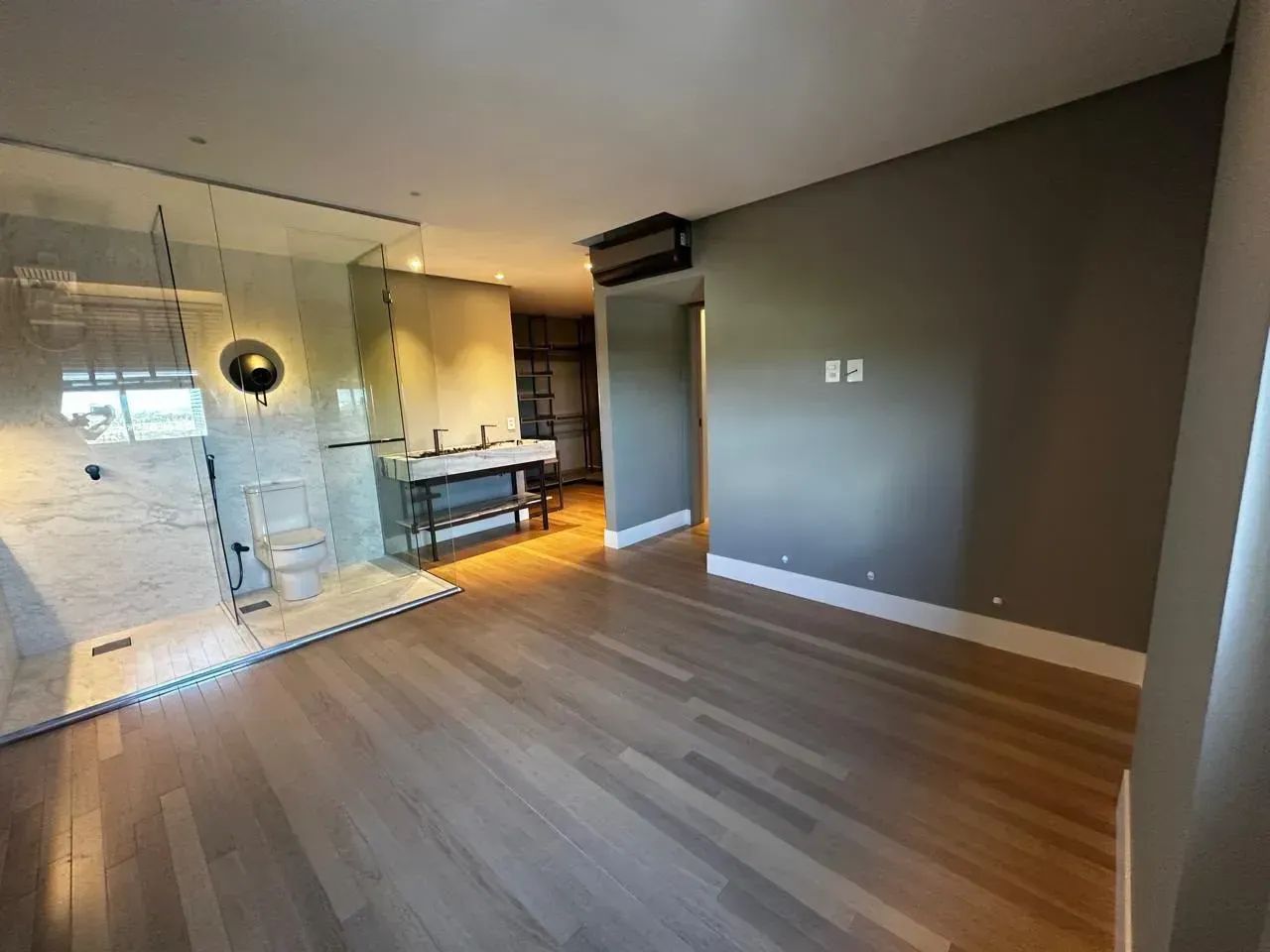Maison Ville de Lourdes - Vista Mar - Foto 2