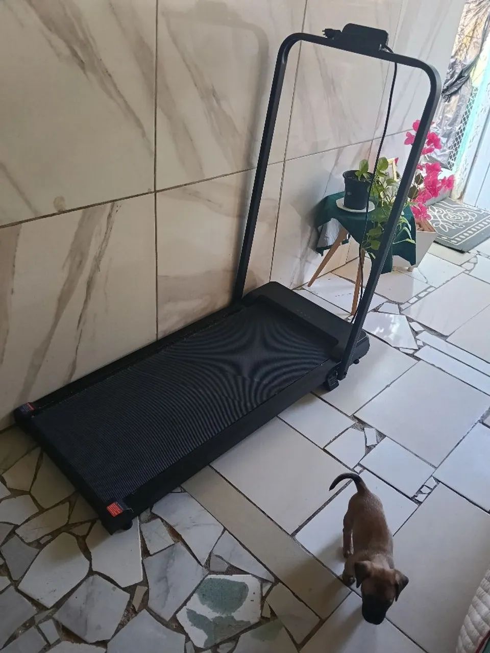 Vendo  - Foto 3