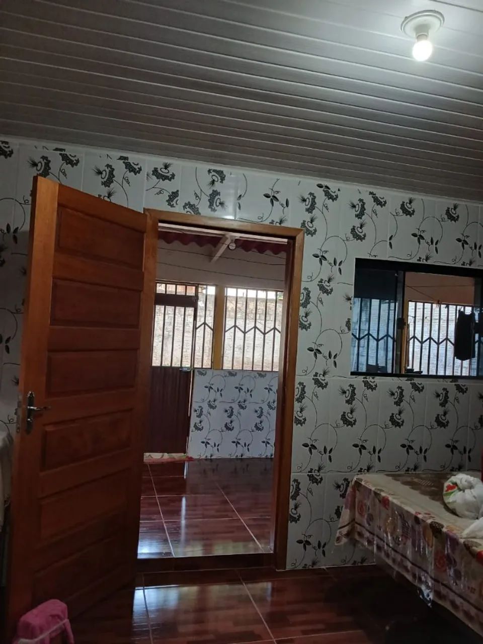 Não  - Foto 2