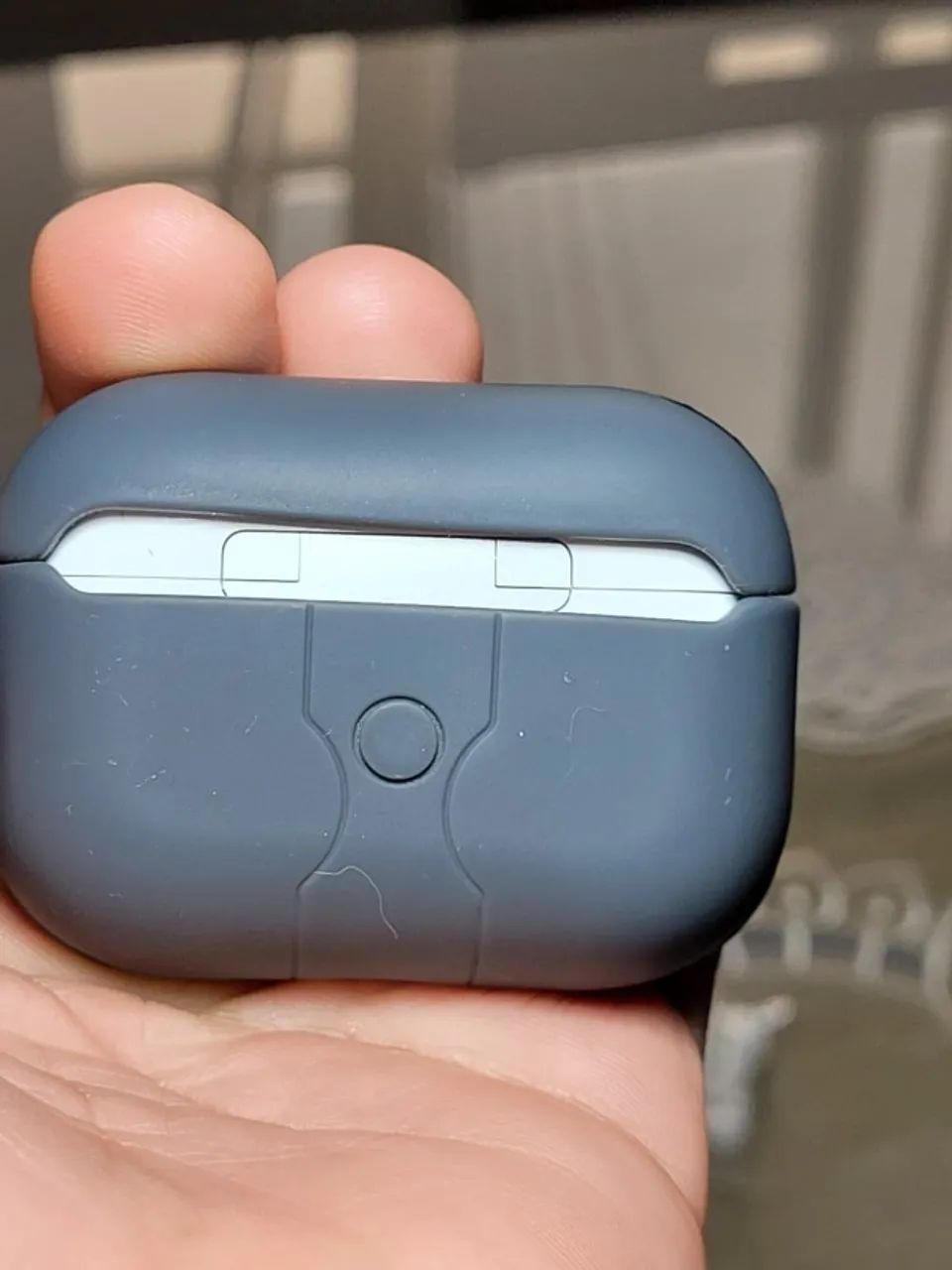 Airpods Pro 2 - Foto 5