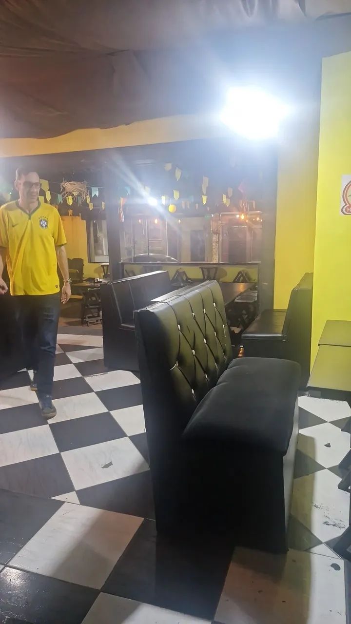 Restaurante mineiro - Foto 3