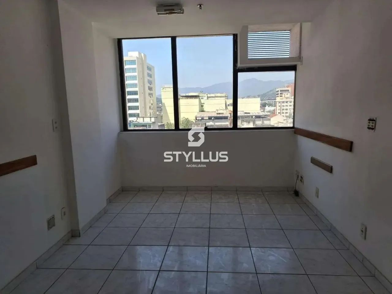 Méier | Sala - Foto 2