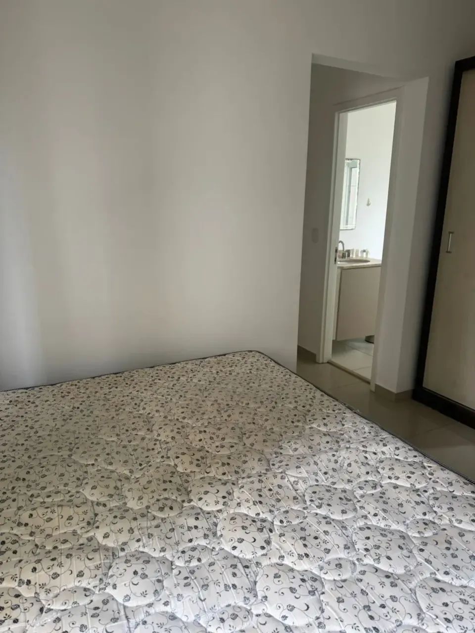 apartamento para locação - Foto 4