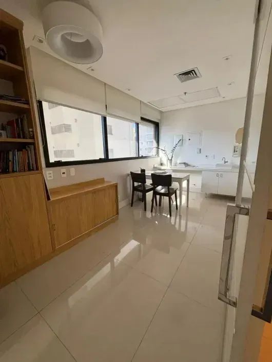 Excelente Conjunto Comercial Reformado na Vila Progredior  Pronto para Uso! - Foto 4